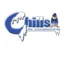 Chills Air Conditioning Miami - 1