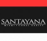 Santayana Jewelery Store Miami - 1