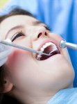 Beach Dental Care Anaheim - 3