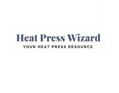 Heat Press Wizard