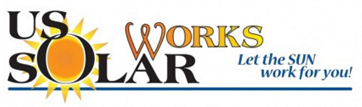 US SolarWorks