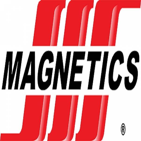 Magnetics®