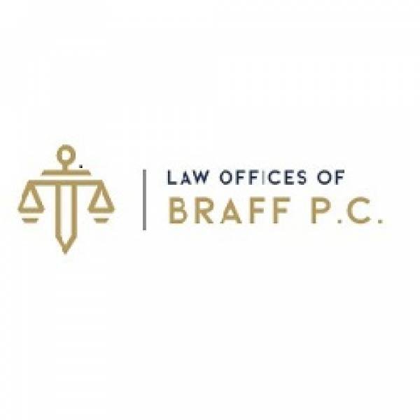 Law Offices of Braff P.C.