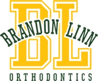 Brandon Linn Orthodontics