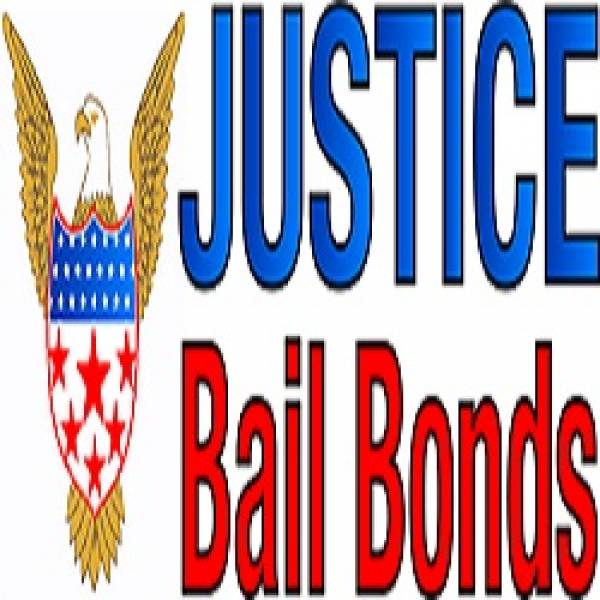 Justice Bail Bonds