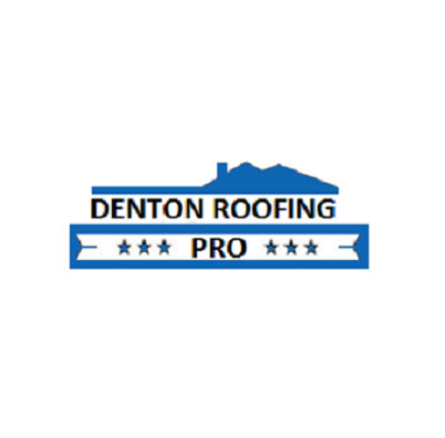 Denton Roof Repair - DentonRoofingPro