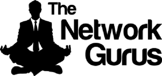 The Network Gurus