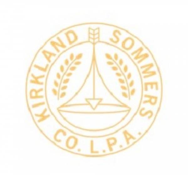 Kirkland & Sommers