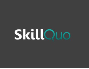 SkillQuo