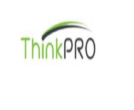 ThinkPro, Graphic & Printing Solutions