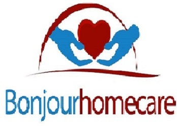 BONJOUR Home Care