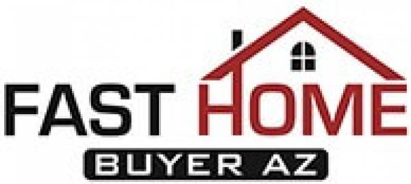 Freedom Homebuyer