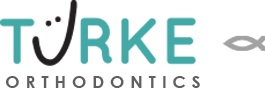 Turke Orthodontics