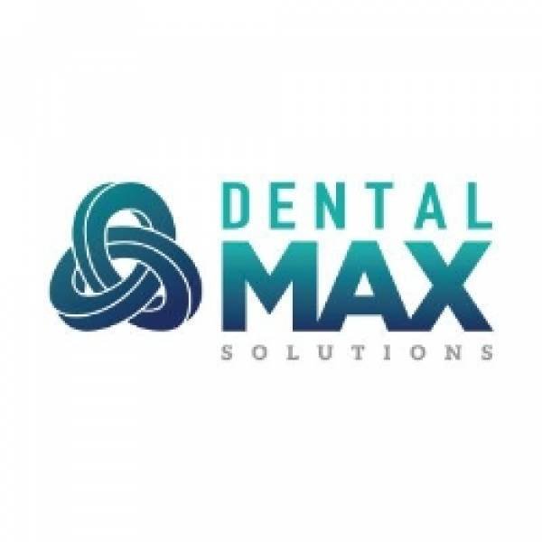 Dental Max Solutions