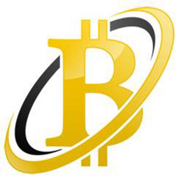 Bitcoiniacs