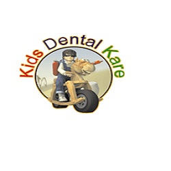 Kids Dental Kare - Dentista Para Niños