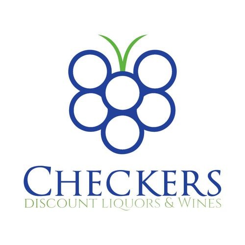 Checkers Discount Liquors & Wine