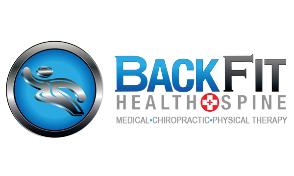 BackFit Health + Spine