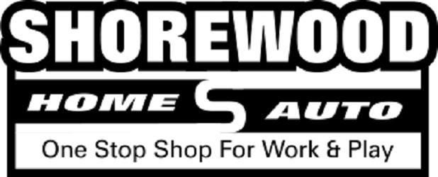 Shorewood Home & Auto