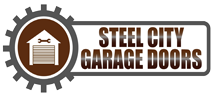 Steel City Garage Doors