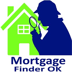 Mortgage Finder OKlahoma