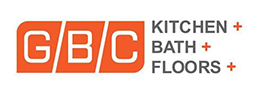 GBC Kitchen and Bath