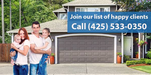 Instant Garage Door Repair – Igd