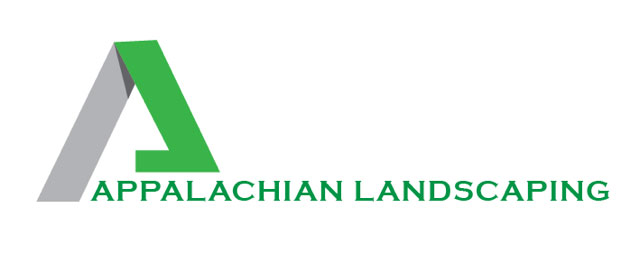 Appalachian Landscaping