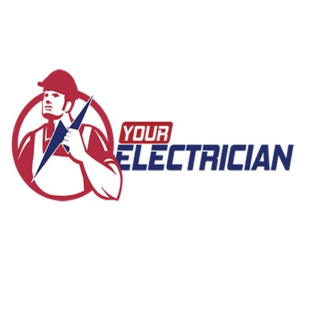 Your Phoenix Electrician - Electrical Contractors