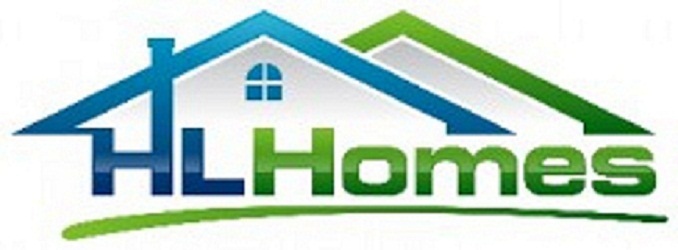 H L Homes