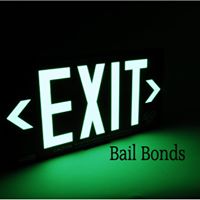 Exit Bail Bonds