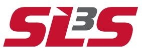 SLS3 - Intelligent Race Apparel