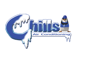 Chills Air Conditioning Miami