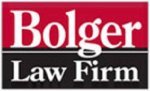 Bolger Law Firm - 1