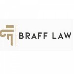 Braff Law - 1