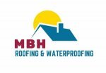 Mbh Roofing & Waterproofing - 1