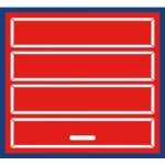 Mortland Door Systems - 1