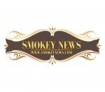 Smokey News Vape Shop - 1