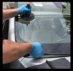 Chatsworth Windshield Repair - 1