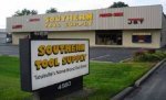 Southern Tool Supply - 1