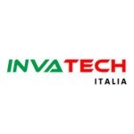 Invatech Italia - 1