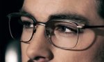 Edward Beiner Optical at Mary Brickell Village - 1