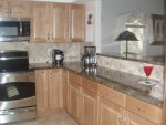 Scottsdale Kitchen & Bathroom Remodeling - 2