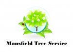Mansfield Tree Service - 1