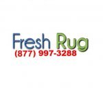 Fresh Rug - 1