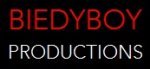 Biedy Boy Productions - 1