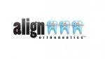 Align Orthodontics - 1