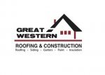 Great Western Roofing & Construction - 2