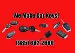 Affordable Auto Locksmith & Keys - 2