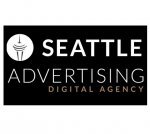 Seattle Advertising - 1